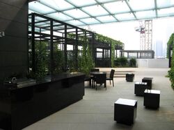 marina-bay-residences photo thumbnail #1